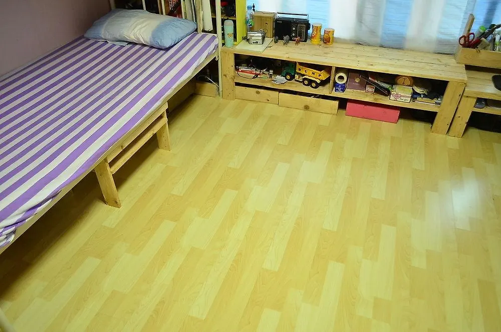 Seoul Y Guest House
