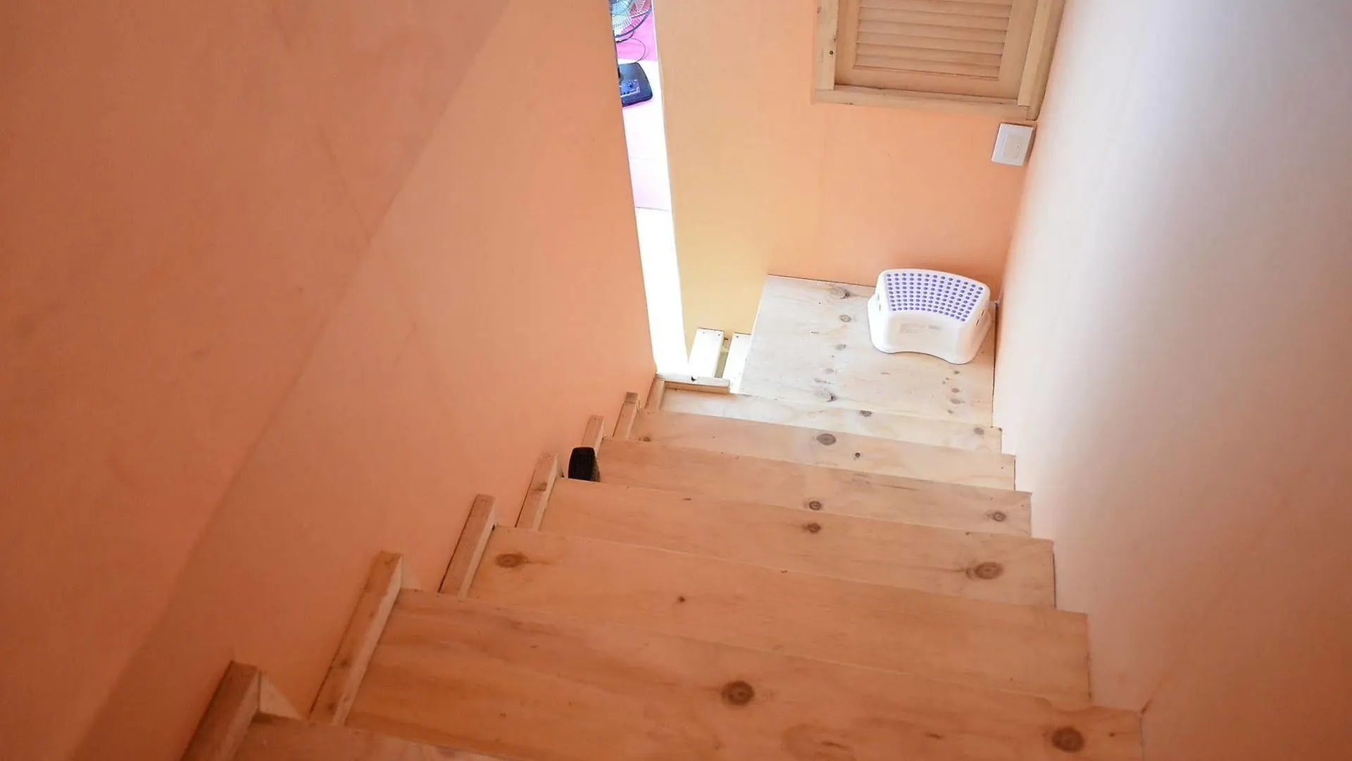 Seoul Y Guest House 2*,  Corea del Sud
